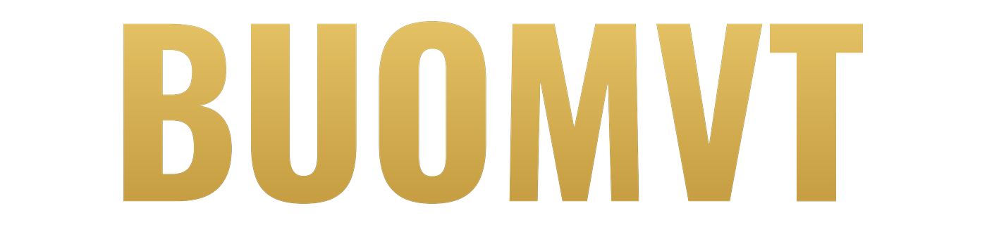 buomvt